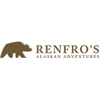 Renfro's Alaskan Adventures